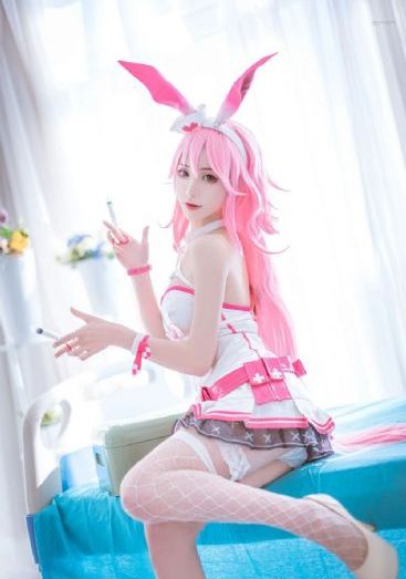 女儿的闺蜜在线观看